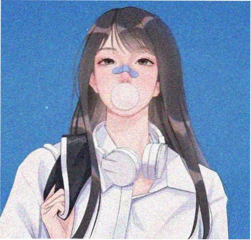 下载电影网观众头像